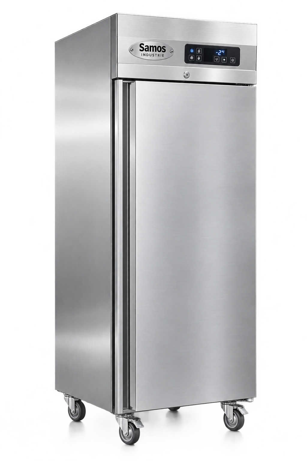 Armoire Frigorifique 700 L