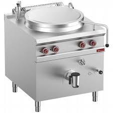 Marmite Chauffe-Direct 150 L