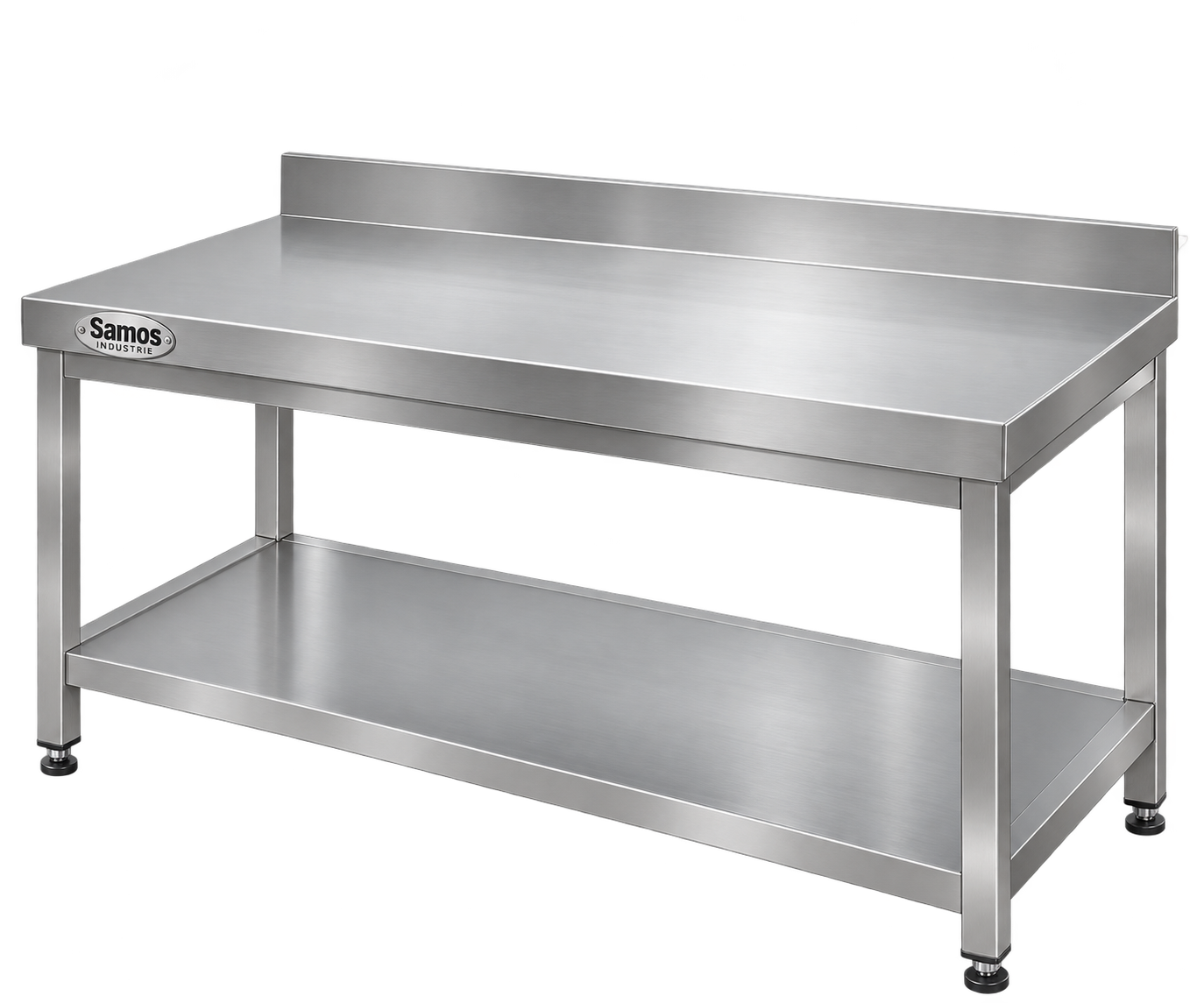 Table de Travail 1400 mm