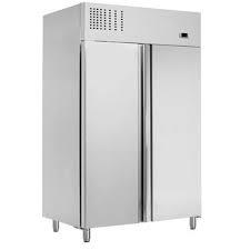 Armoire Frigorifique 1 500 L